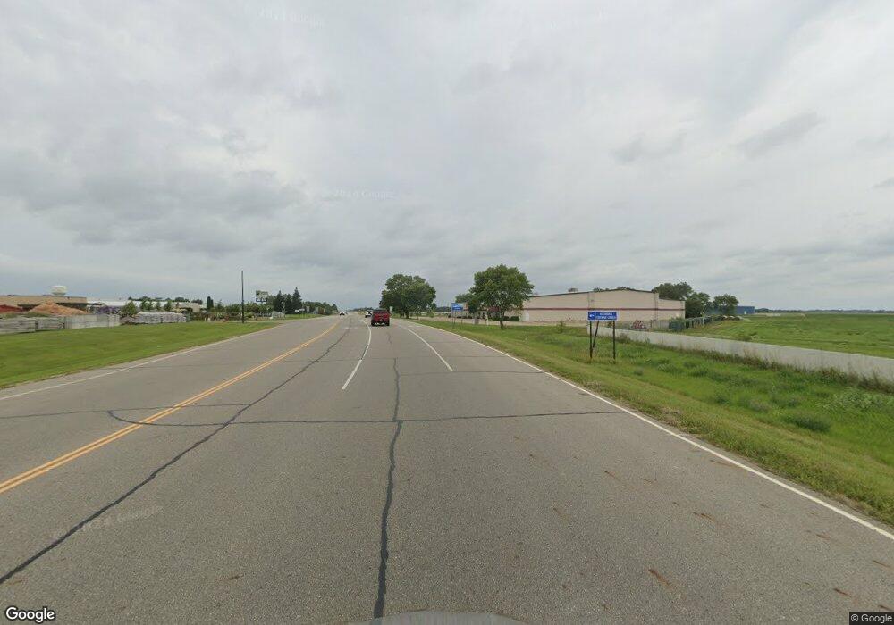 0 County Rd 46 & 16th Ave unit 5513025, Alexandria, MN 56308 - photo 1