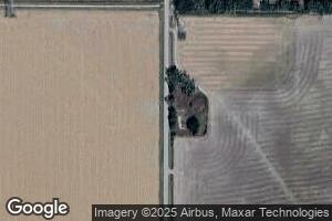 1440 24 Rd, Axtell, NE 68924