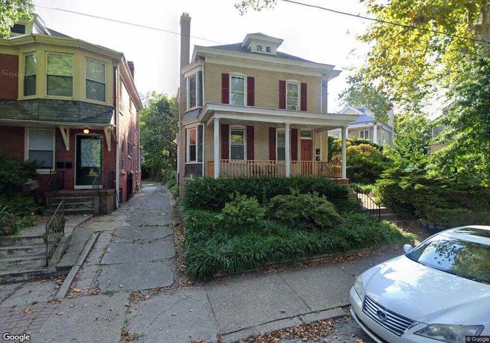 424 W 21st St, Wilmington, DE 19802 - photo 1