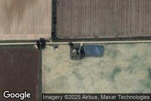 126 County Road 110, Corning, AR 72422