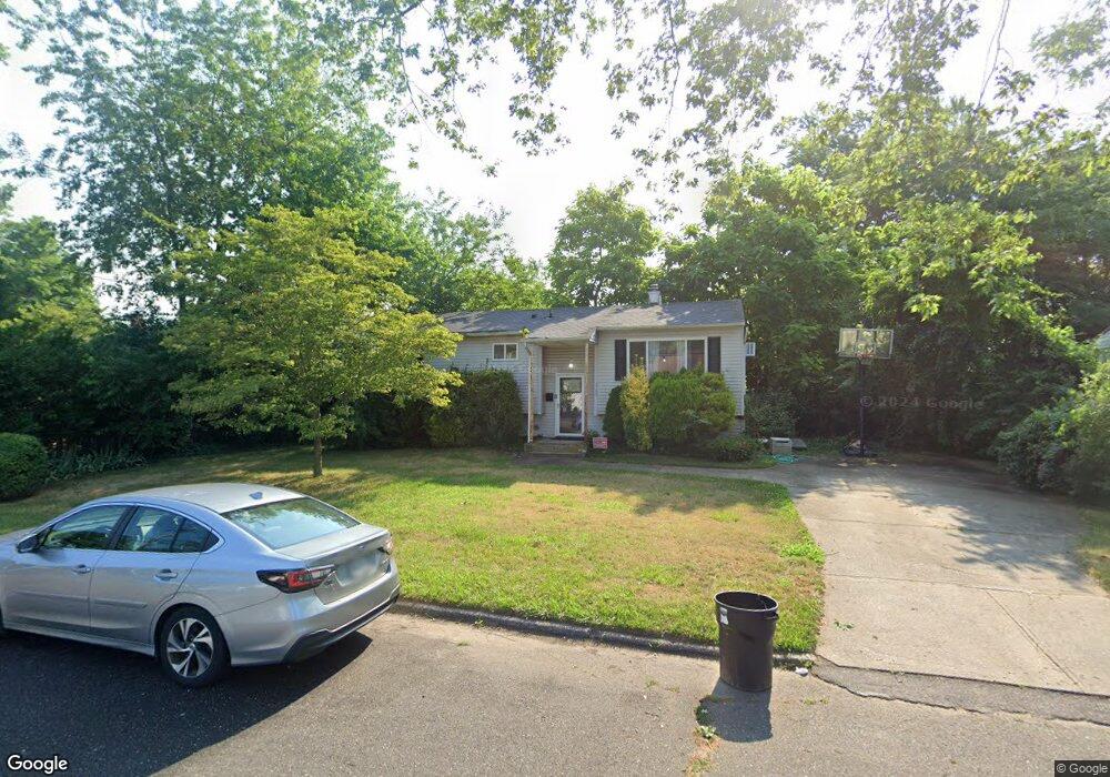 3105 Falcon Ave, Medford, NY 11763 - photo 1