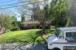 25 Tioken Rd, Spring Valley, NY 10977