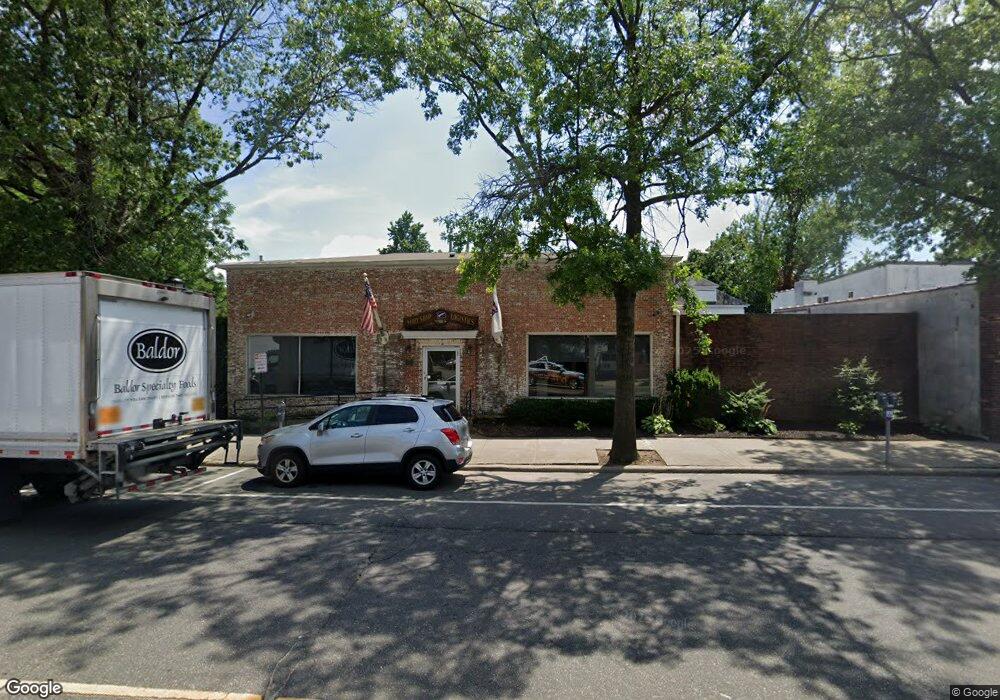 156 Main St, Port Washington, NY 11050 - photo 1