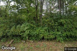 2424 Laurel Pt Isabel Rd, Washington Township, OH 45120
