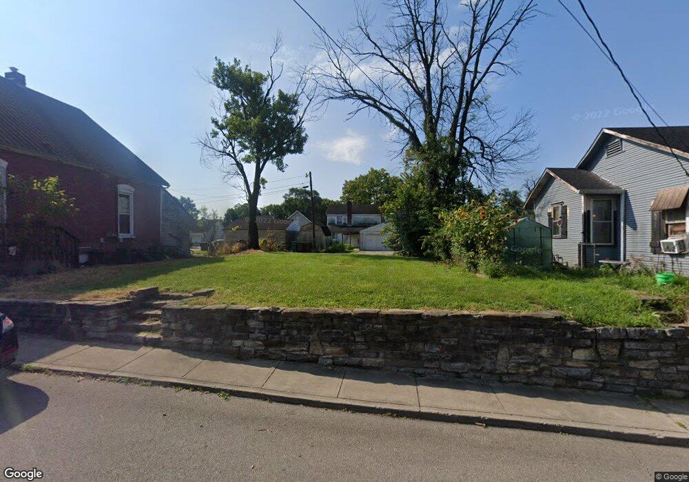 107 Brown St, Greendale, IN 47025 - photo 1