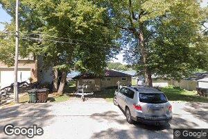 40412 92nd St, Genoa City, WI 53128
