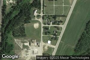 N13648 Old Us Highway 41, Nadeau, MI 49863