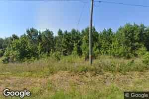 346 Williams Lane Rd, Shiloh, GA 31826