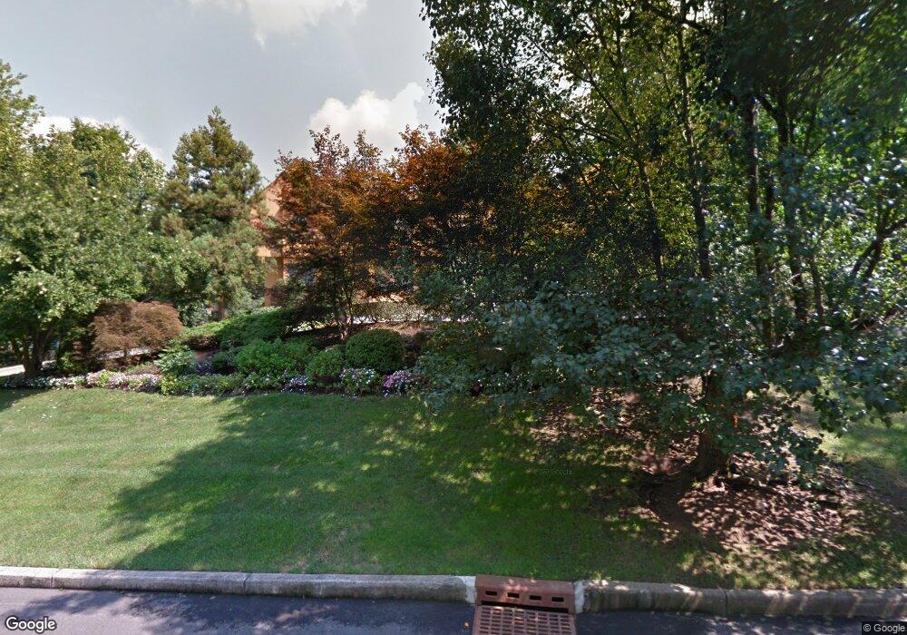 17 Country Club Way, Demarest, NJ 07627 - photo 1