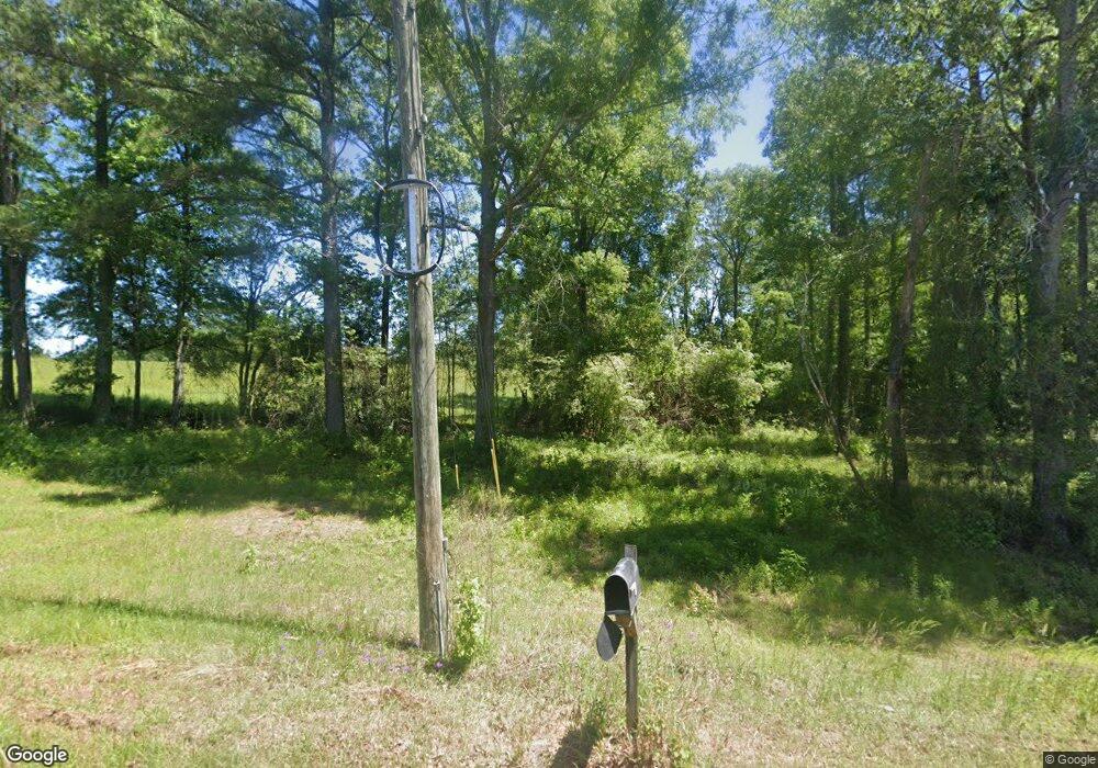 98 Old Highway 84 E, Laurel, MS 39443 - photo 1