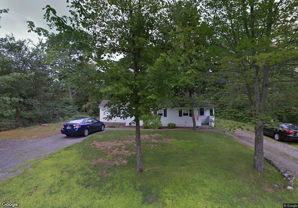 16 Metropolitan Ave unit 20, Nashua, NH 03064 - photo 1