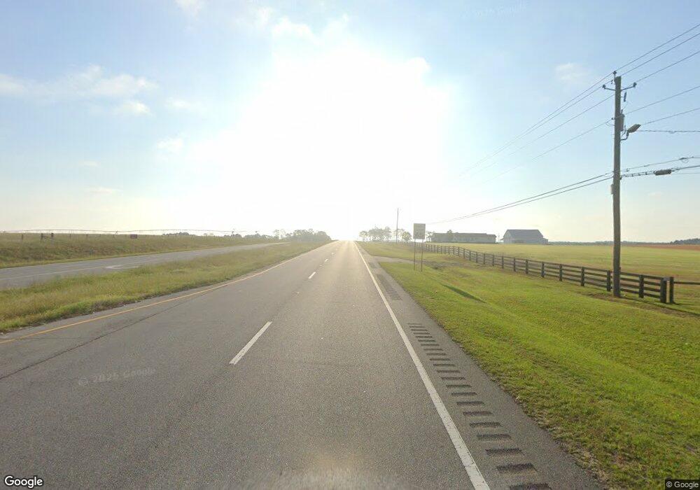 305 U S 82, Enigma, GA 31749 - photo 1