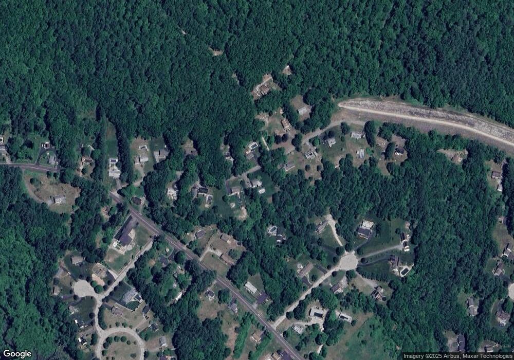 65 Old Howarth Rd, Oxford, MA 01540 - photo 1