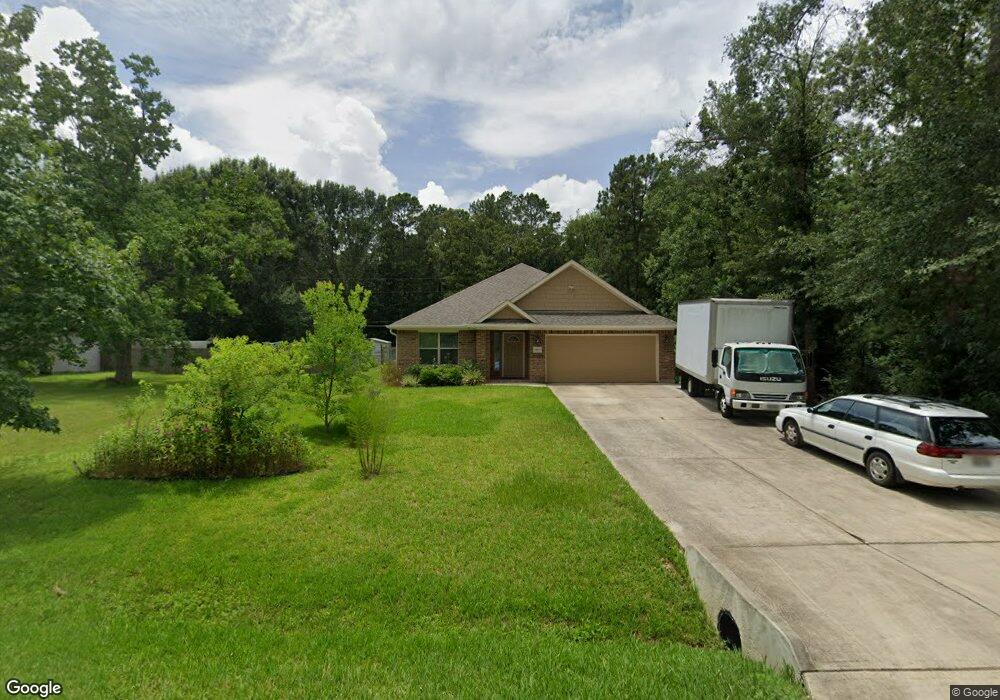 28923 Champion Oaks Dr, Magnolia, TX 77354 - photo 1
