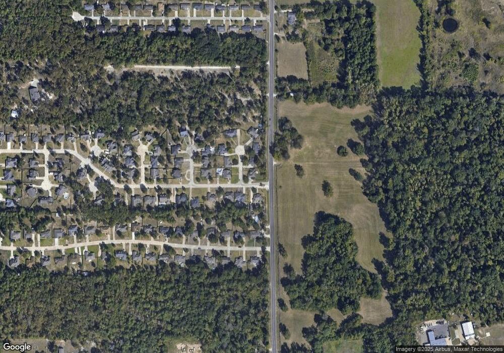 102 Browning Place, Lufkin, TX 75904 - photo 1