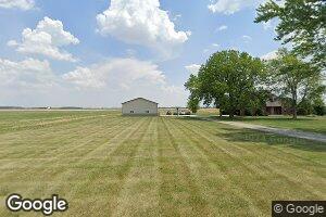 7914 Township Road 21, Mc Comb, OH 45858