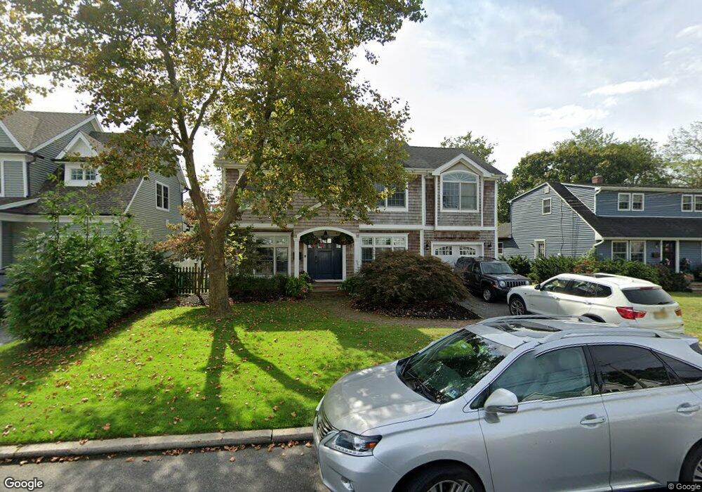 811 Pitney Dr, Spring Lake, NJ 07762 - photo 1