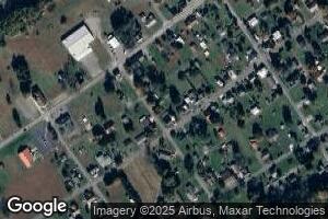 6325 Mill St, Bloomsburg, PA 17815
