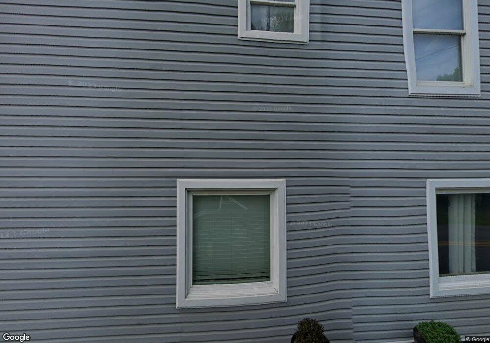 890 Aylor Grubbs Ave, Stanley, VA 22851 - photo 1