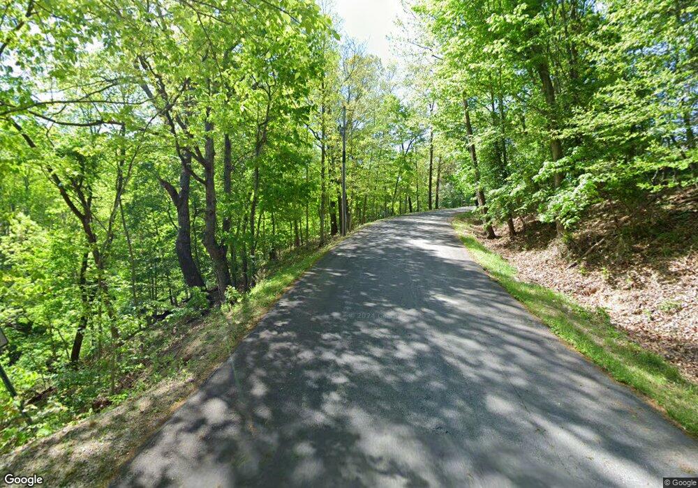 2105 Winstone Ln, Bella Vista, AR 72714 - photo 1