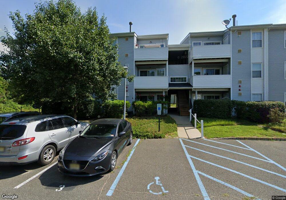 2 Harrier Ct, Tinton Falls, NJ 07753 - photo 1