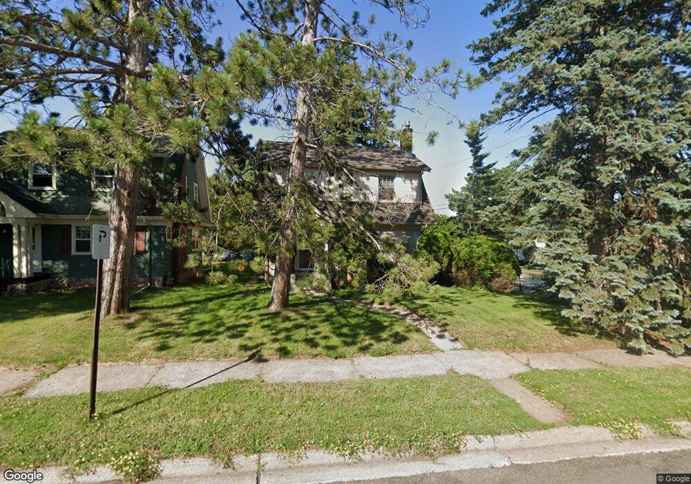 1302 N 20th Ave E, Duluth, MN 55812 - photo 1