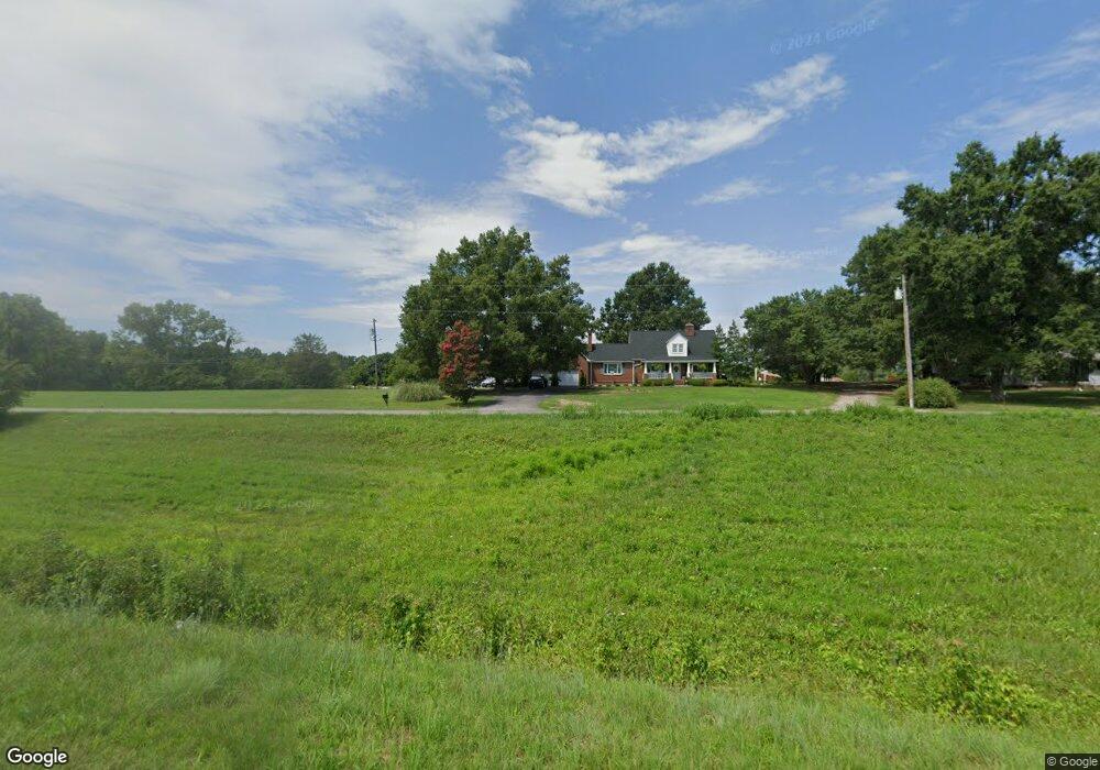 362 Early Rd, Callands, VA 24530 - photo 1