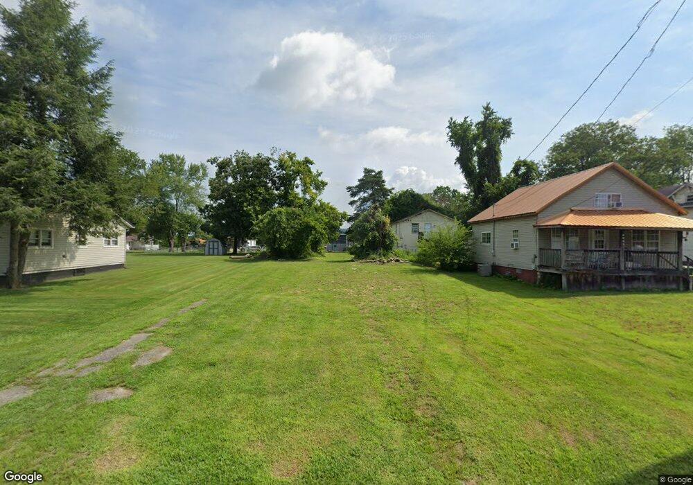 2005 Main St, Greenup, KY 41144 - photo 1