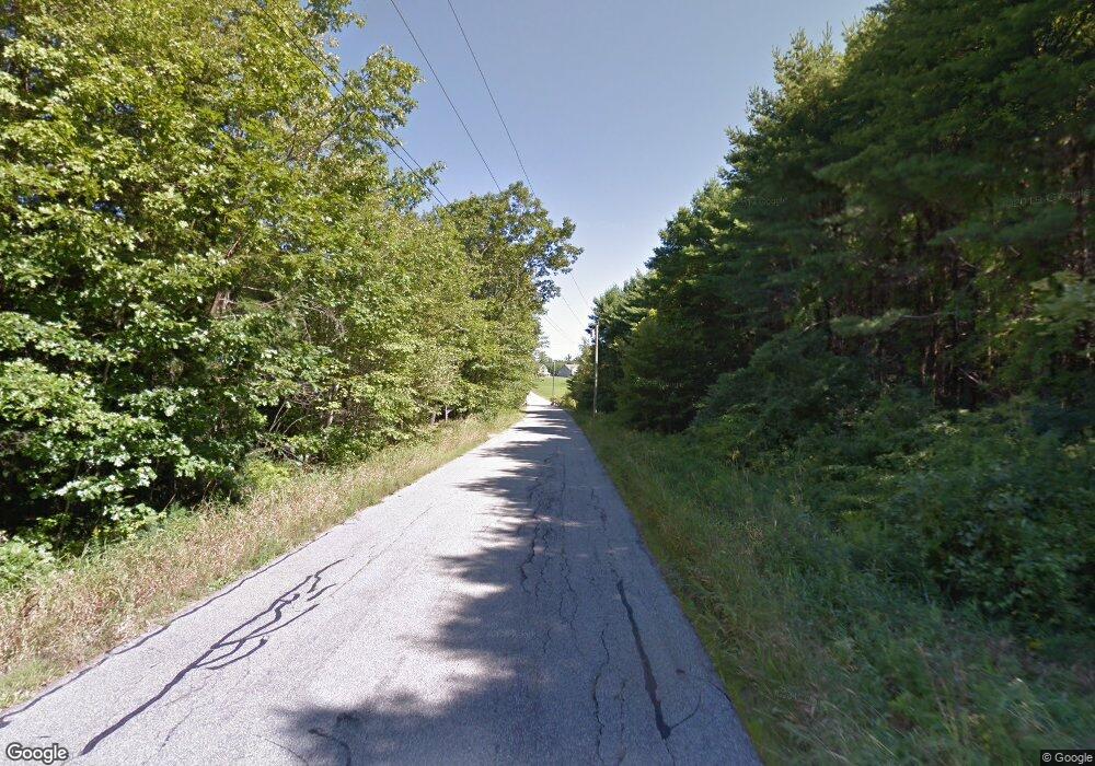 13-13-12 Bernier Rd, Sanford, ME 04020 - photo 1