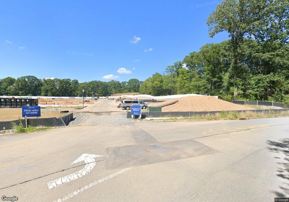 15 Kelsch Dr, Morris Plains, NJ 07950 - photo 1