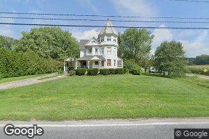 4579 Lower Valley Rd, Atglen, PA 19310