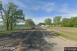 10405 Highway 169, Garrison, MN 56450
