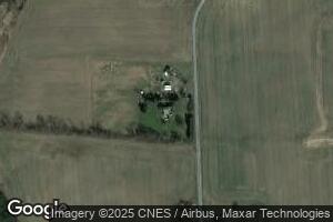 7985 Mentz Church Rd, Port Byron, NY 13140