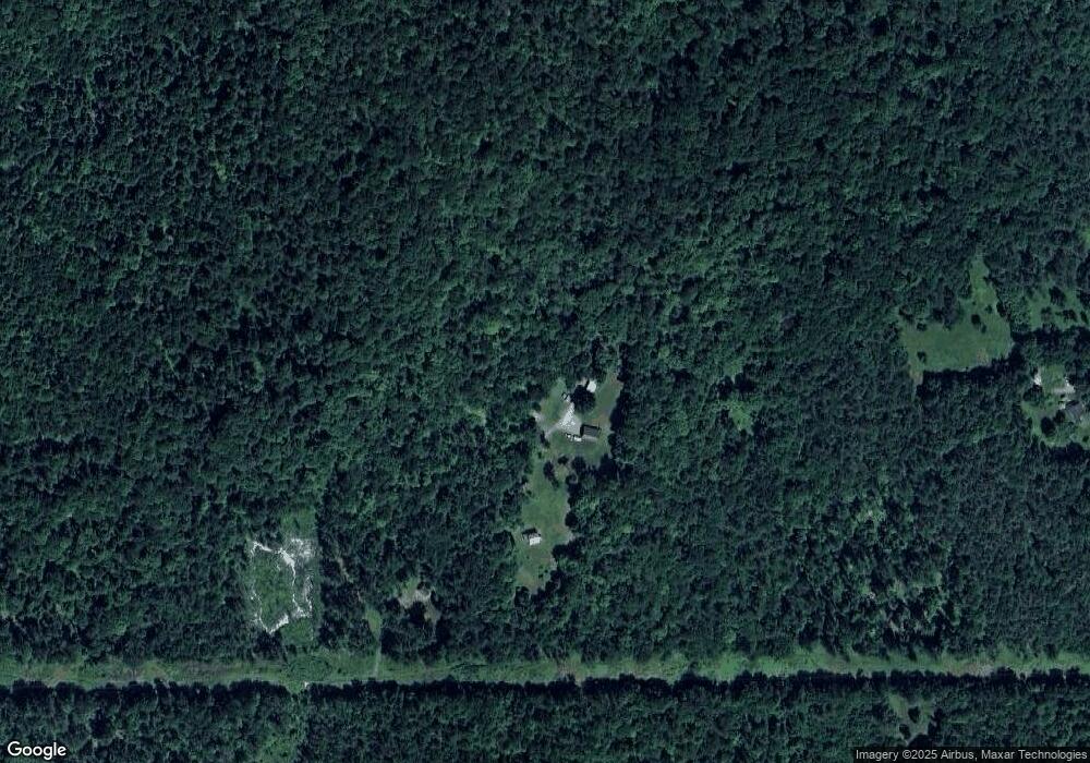 142 Route 8a S, Charlemont, MA 01339 - photo 1