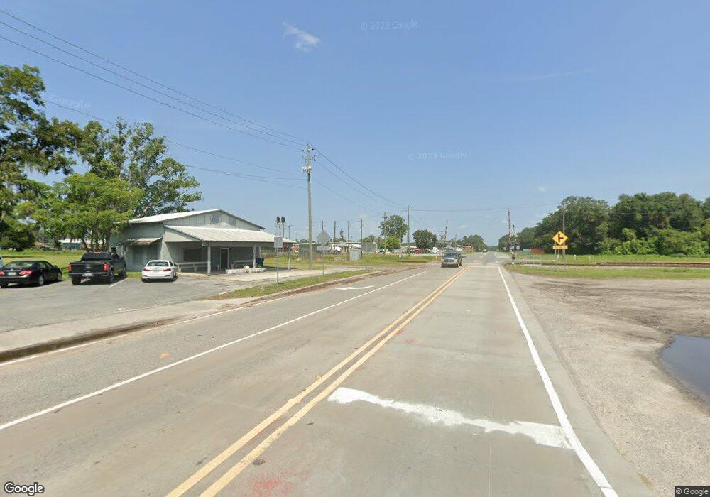 15 Kendra Way, Hoboken, GA 31542 - photo 1