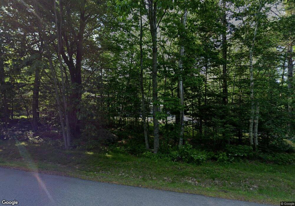 71 Goodwind Ln, Camden, ME 04843 - photo 1