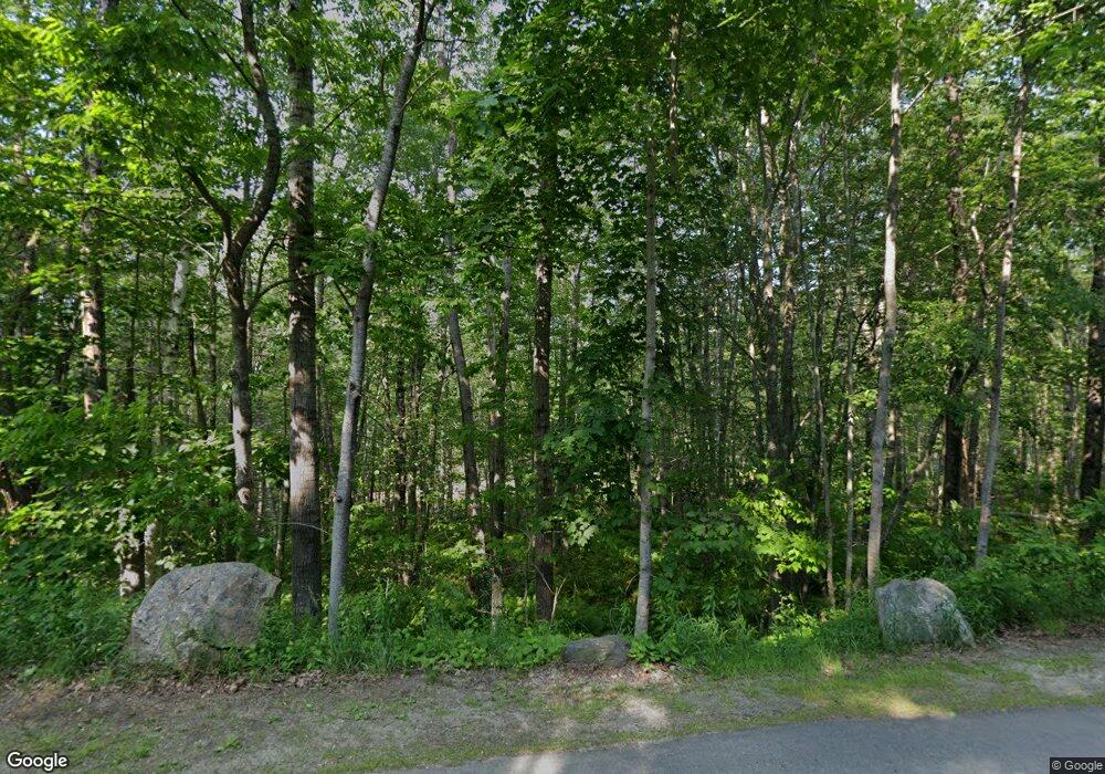 37 Goodwind Ln unit LOT79, Camden, ME 04843 - photo 1