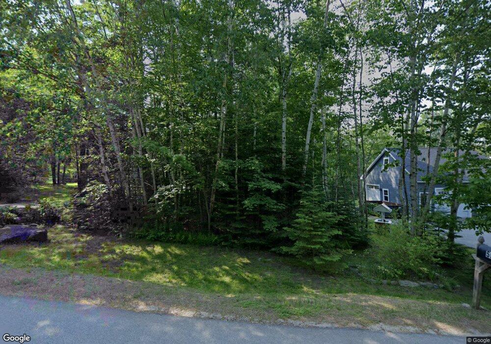 61 Goodwind Ln unit LOT77, Camden, ME 04843 - photo 1
