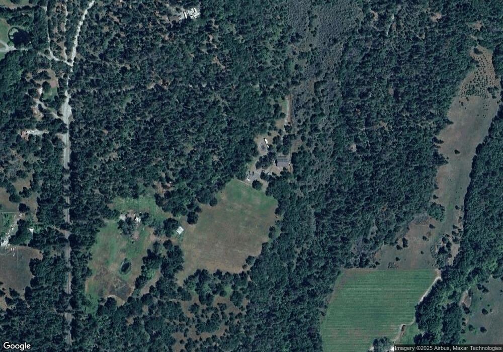 1095 Missouri Flat Rd, Grants Pass, OR 97527 - photo 1