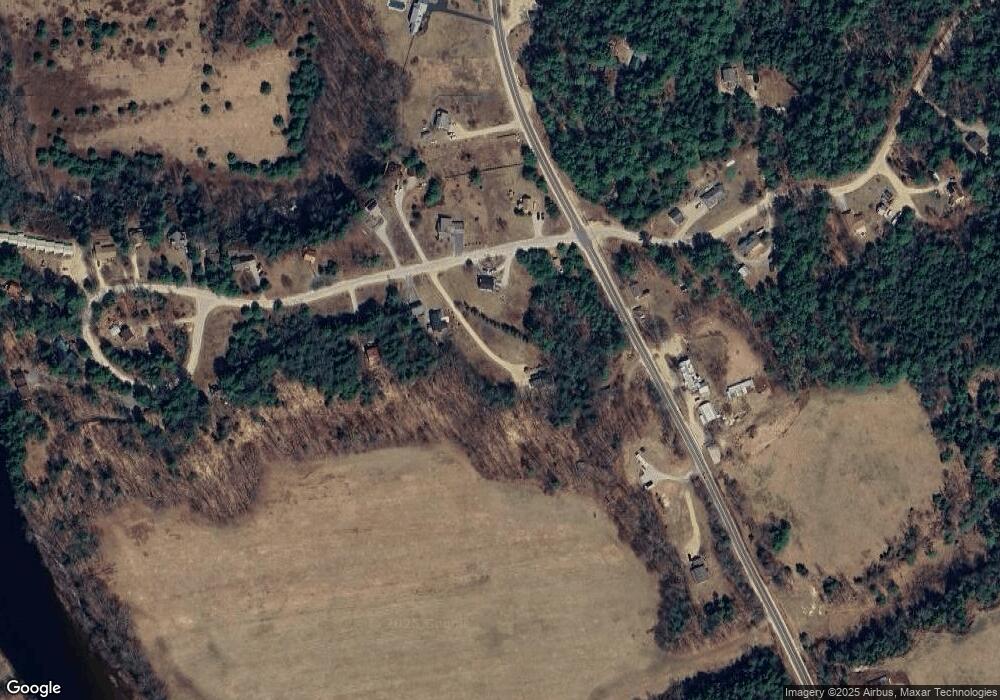 19 Northpointe Rd, Thornton, NH 03285 - photo 1