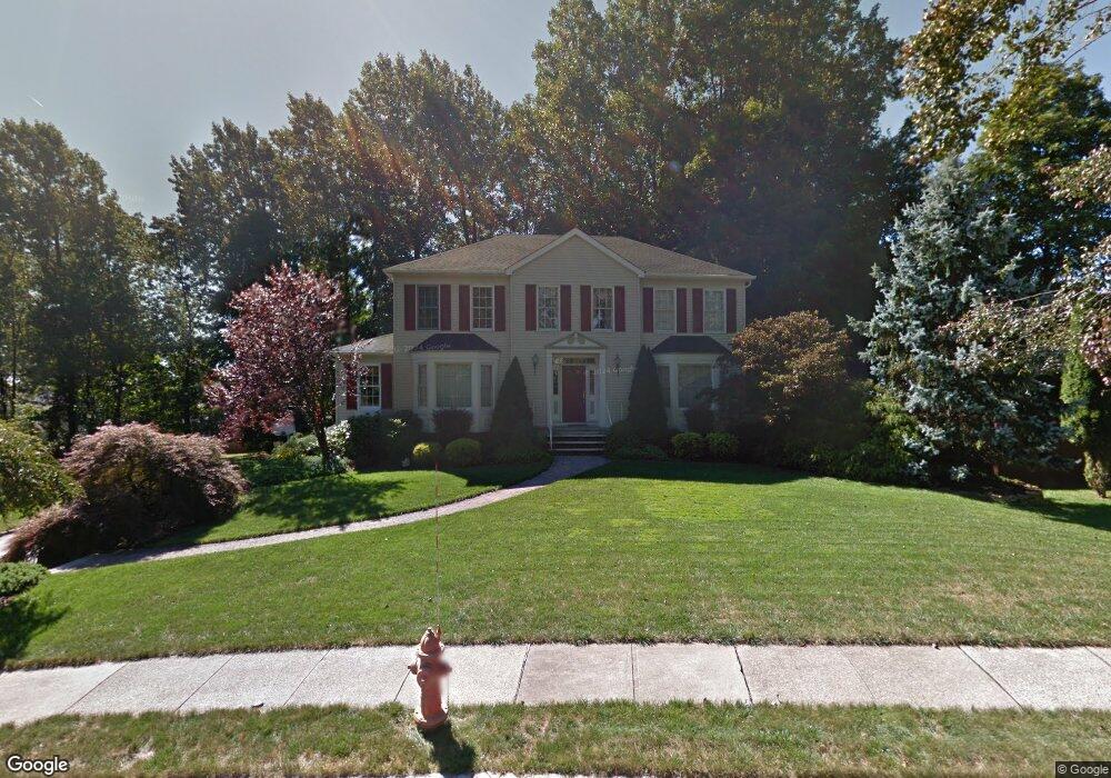 11 Ryan Ct, Randolph, NJ 07869 - photo 1