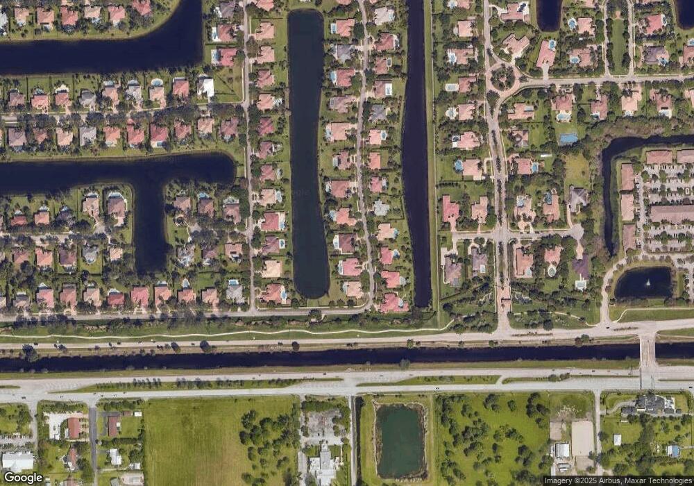 4319 SW 130th Ave, Davie, FL 33330 - photo 1