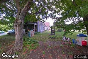 90 Church St, Sheldon, VT 05483