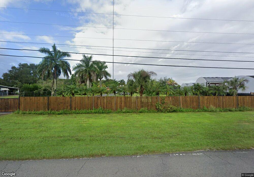 24300 SW 167th Ave, Homestead, FL 33031 - photo 1