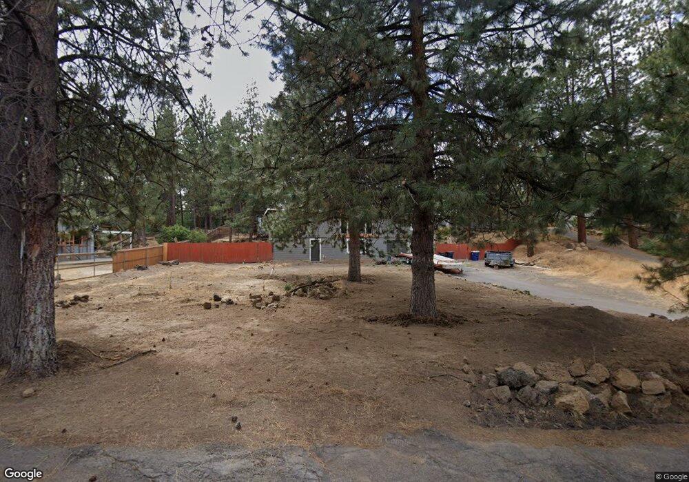 60845 Ruby Place, Bend, OR 97702 - photo 1