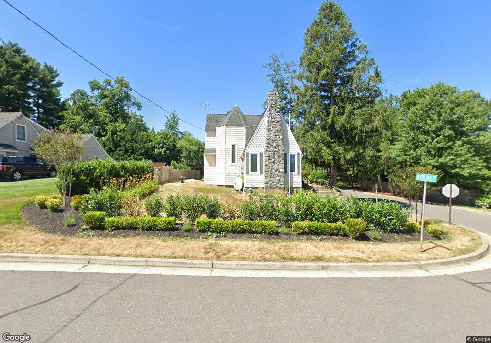 28 Schenck Ave, Matawan, NJ 07747 - photo 1