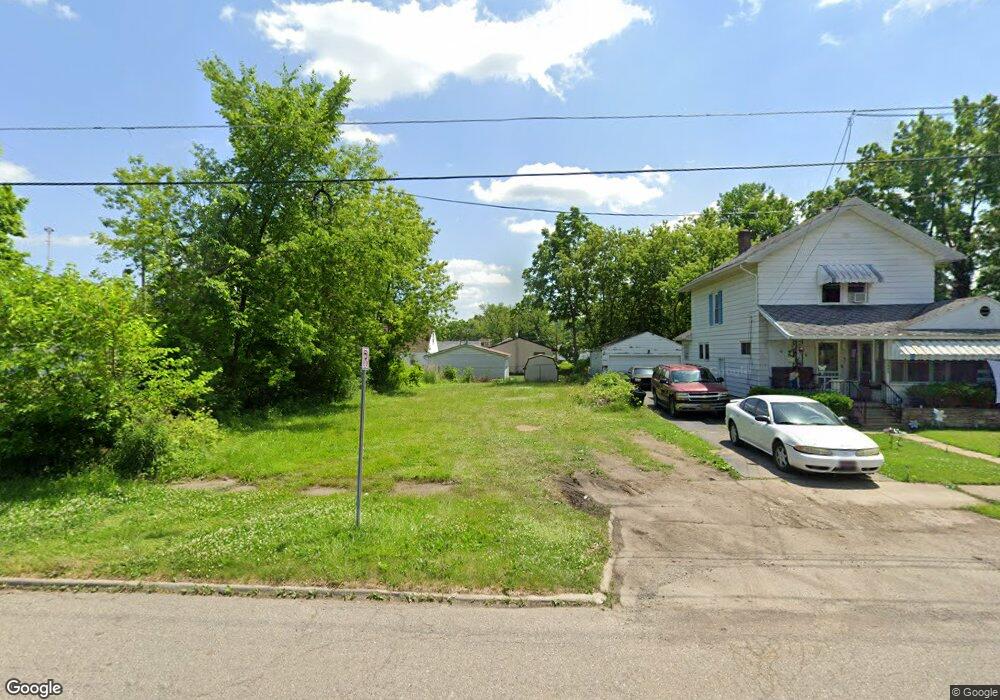 2005 Howard Ave, Flint, MI 48503 - photo 1