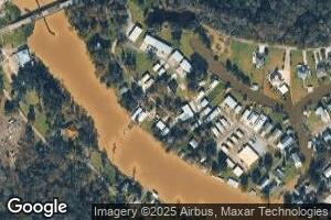 18258 Potters Ln, Port Vincent, LA 70726