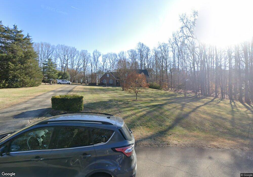 4574 Tekoa Dr, Gastonia, NC 28052 - photo 1