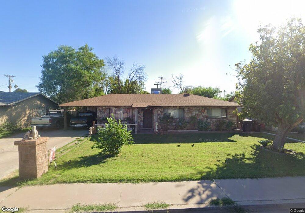 1719 E 2nd Ave, Mesa, AZ 85204 - photo 1